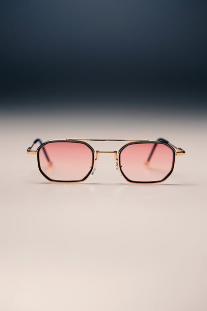 Tulum Pink